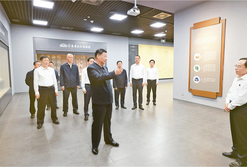 �ƶ�����(�й���½)�ٷ���վ