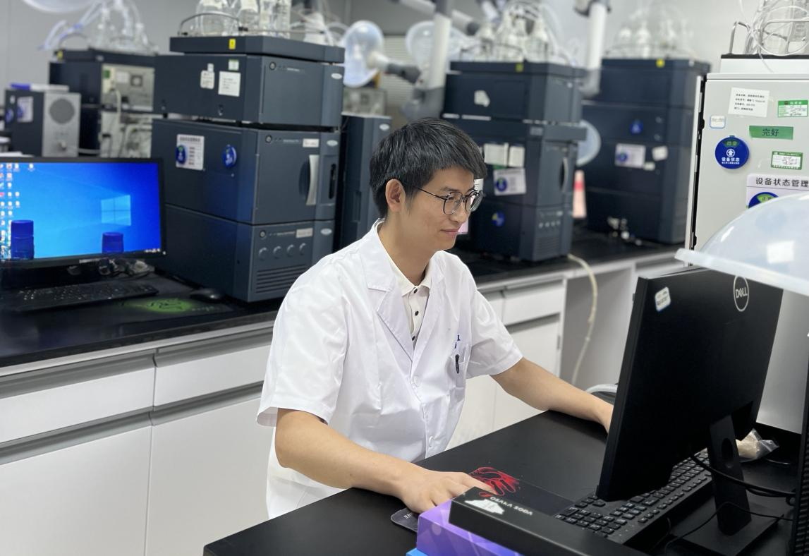 �ƶ�����(�й���½)�ٷ���վ