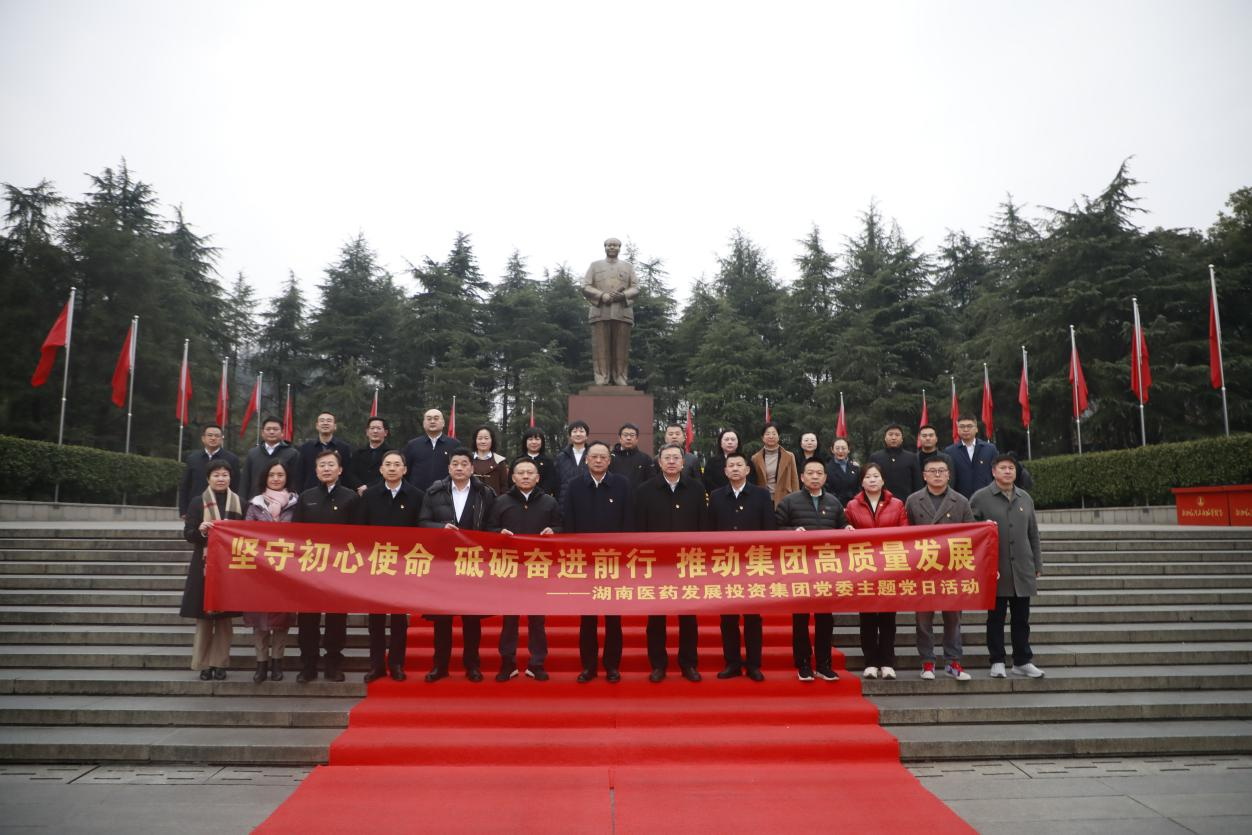 �ƶ�����(�й���½)�ٷ���վ