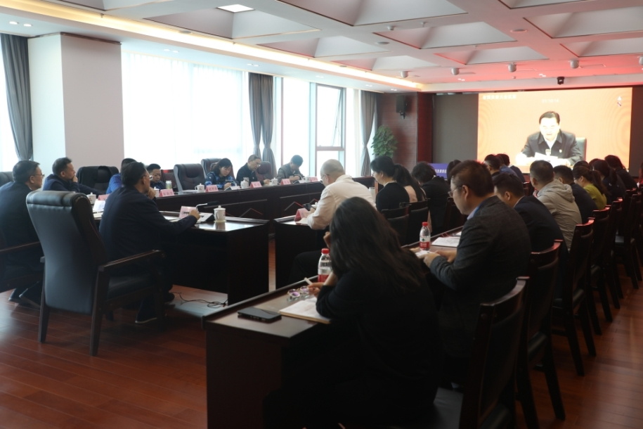 �ƶ�����(�й���½)�ٷ���վ