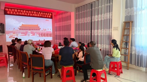 �ƶ�����(�й���½)�ٷ���վ