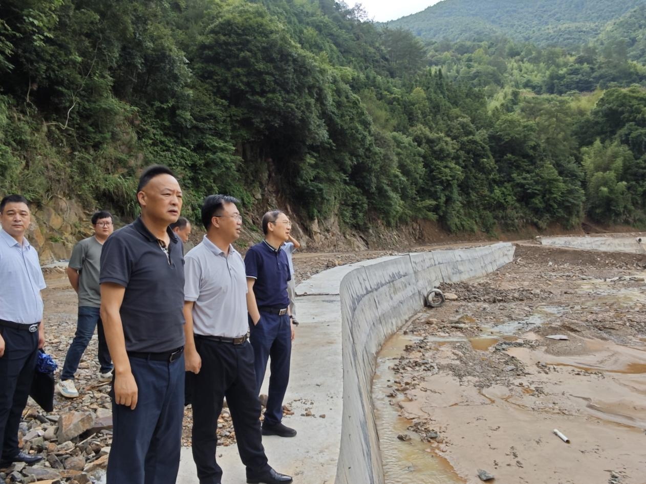 �ƶ�����(�й���½)�ٷ���վ