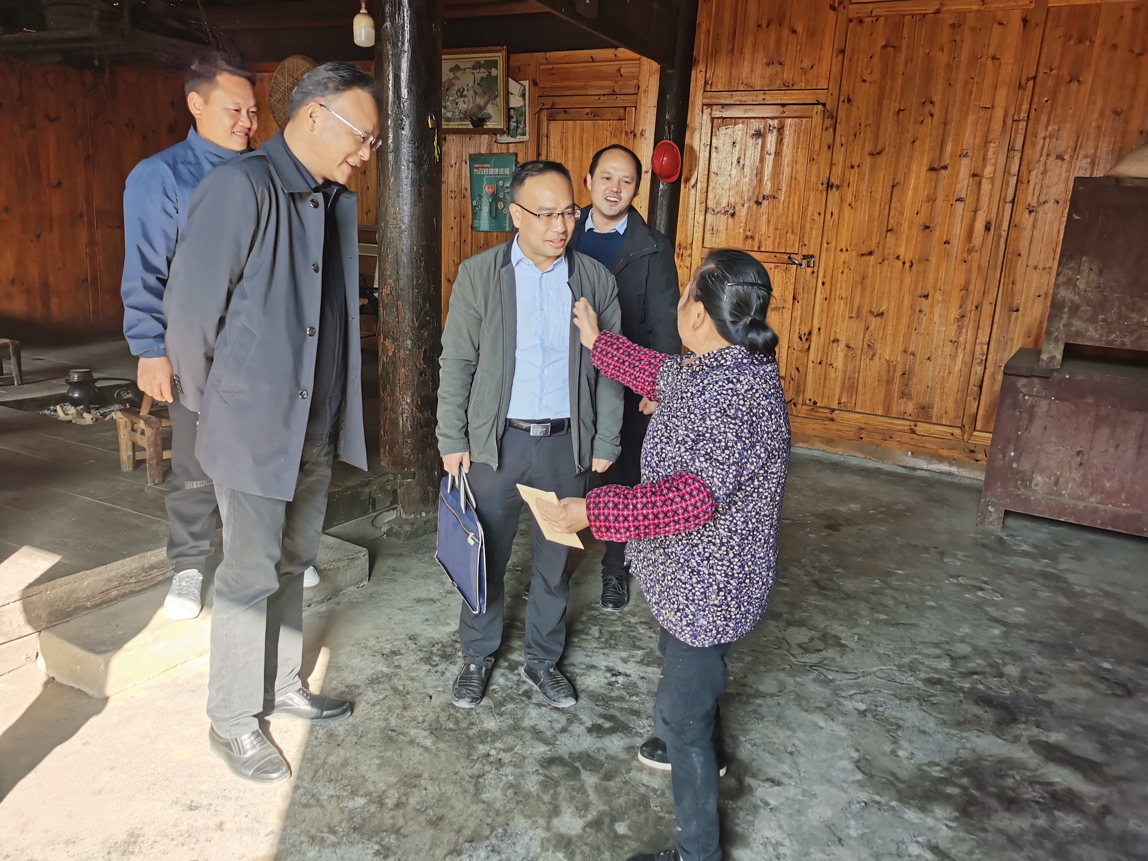 �ƶ�����(�й���½)�ٷ���վ