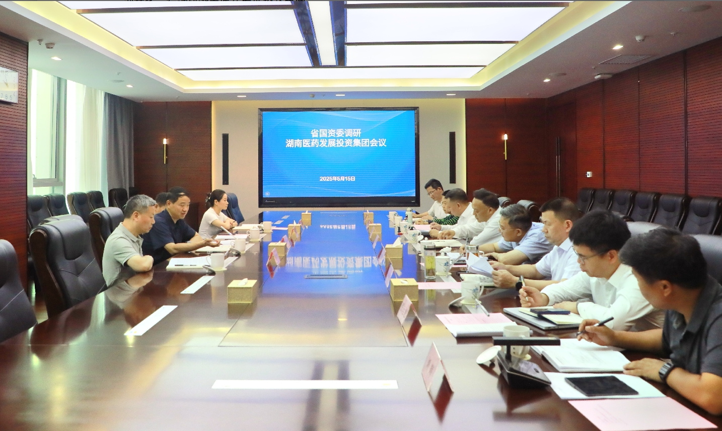 �ƶ�����(�й���½)�ٷ���վ