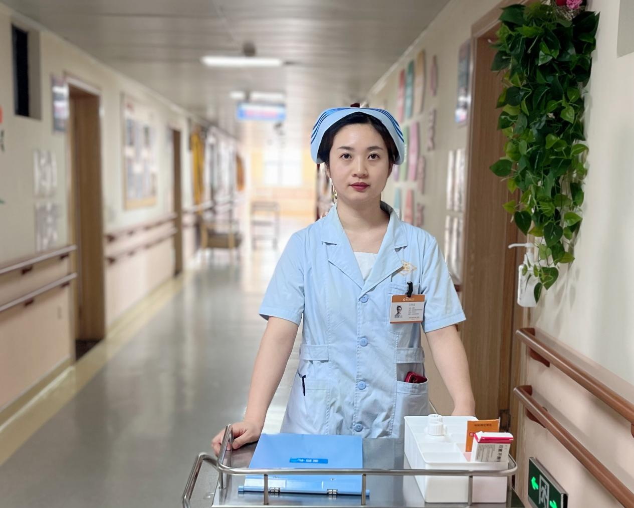 �ƶ�����(�й���½)�ٷ���վ