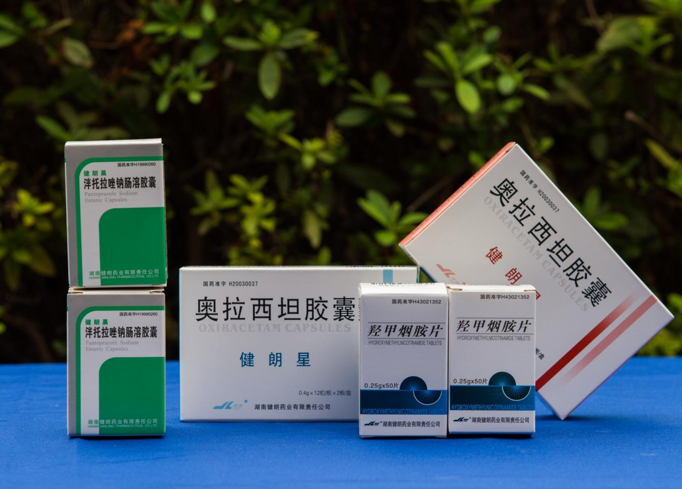 �ƶ�����(�й���½)�ٷ���վ