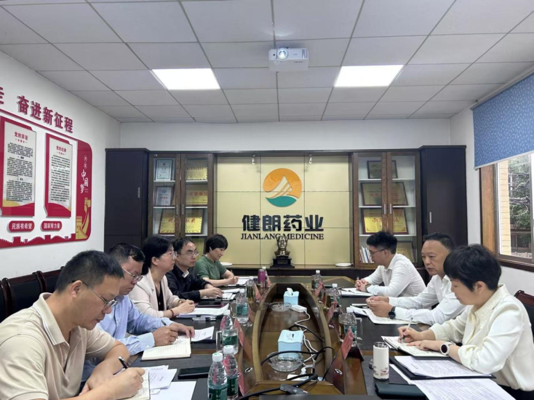 �ƶ�����(�й���½)�ٷ���վ