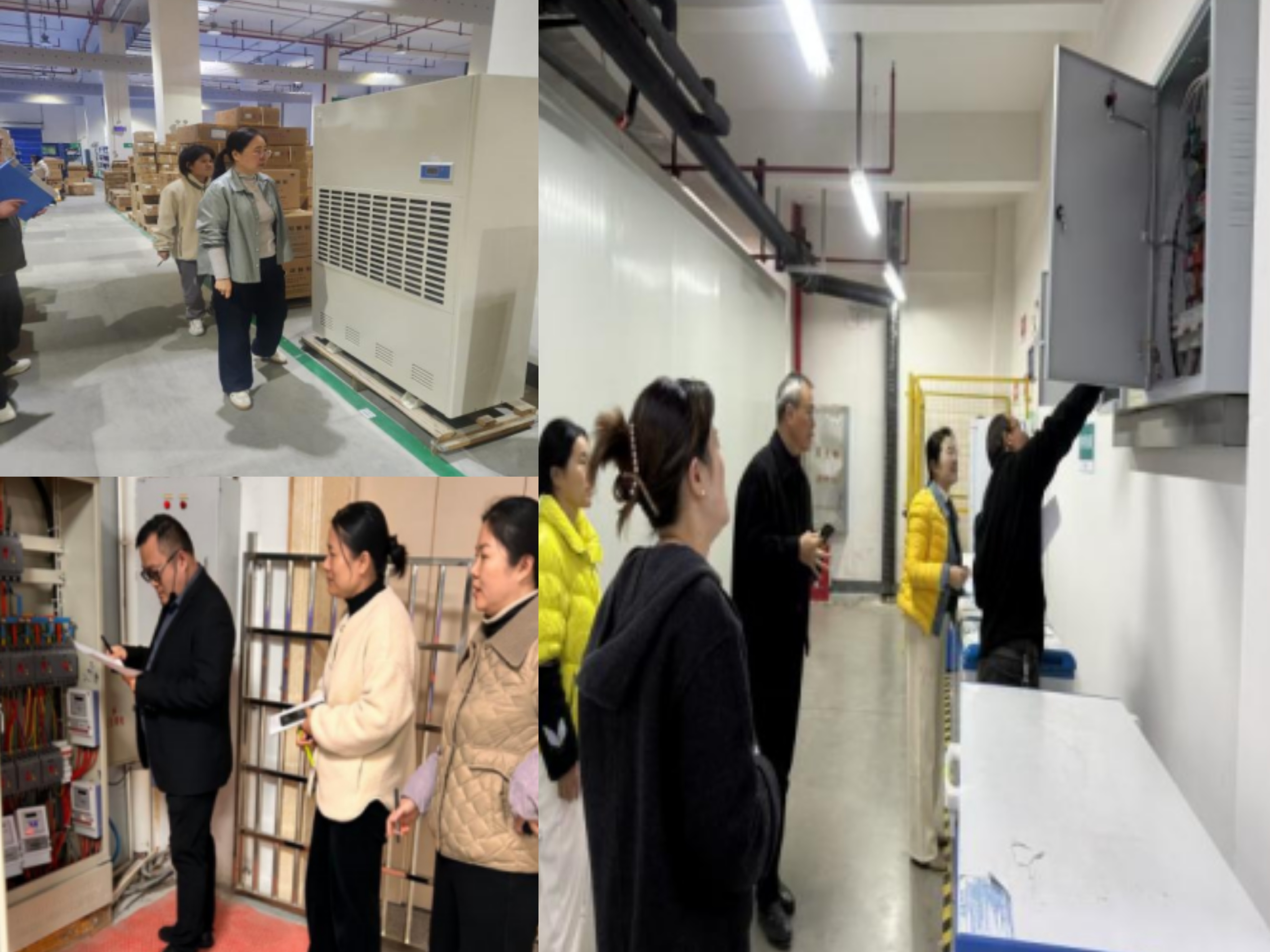 �ƶ�����(�й���½)�ٷ���վ