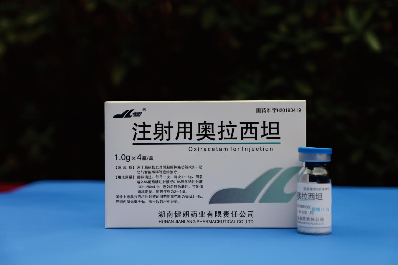 �ƶ�����(�й���½)�ٷ���վ