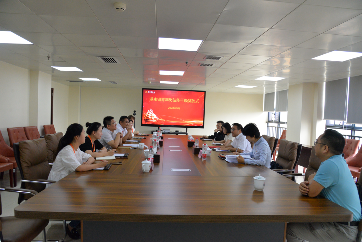 �ƶ�����(�й���½)�ٷ���վ