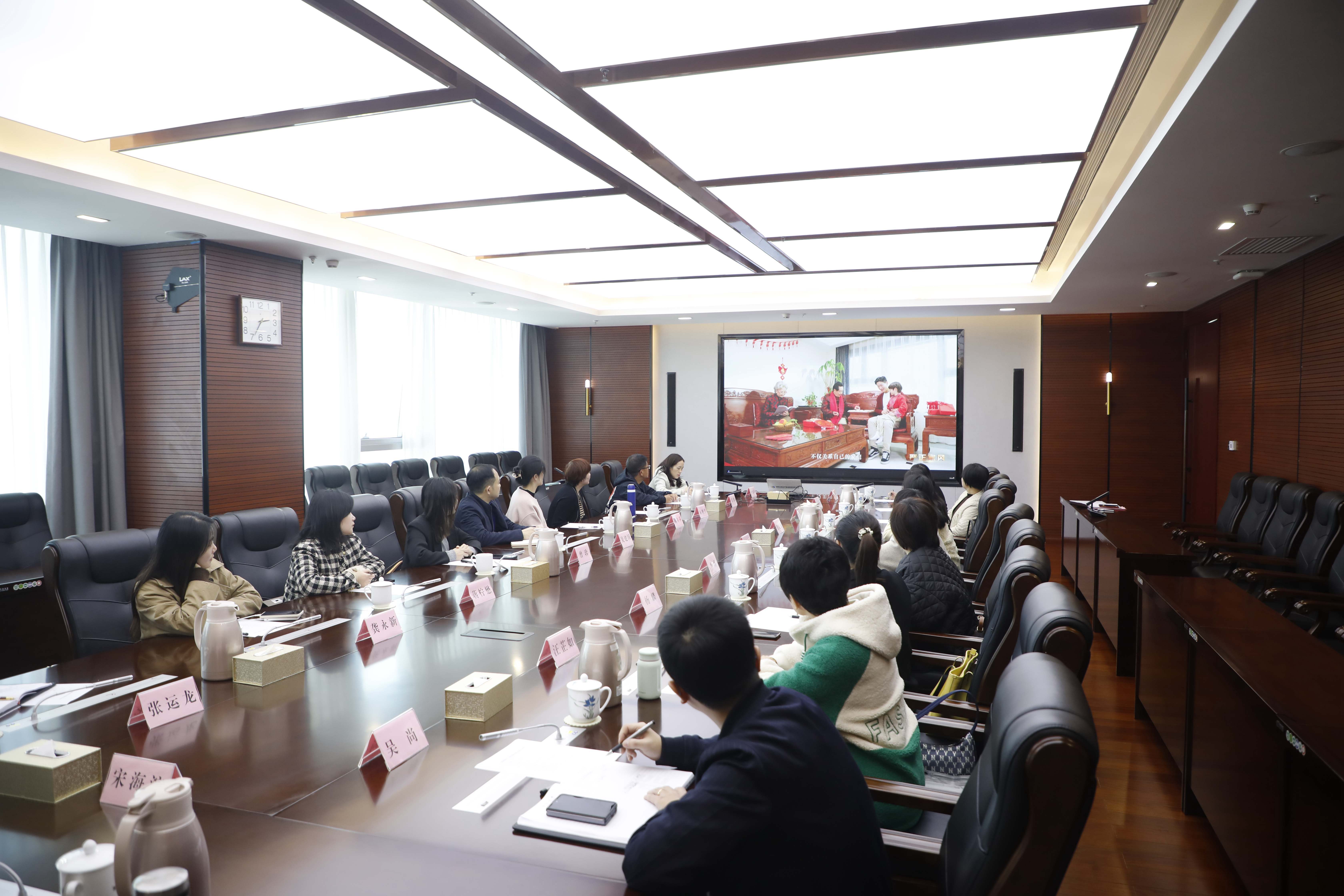 �ƶ�����(�й���½)�ٷ���վ