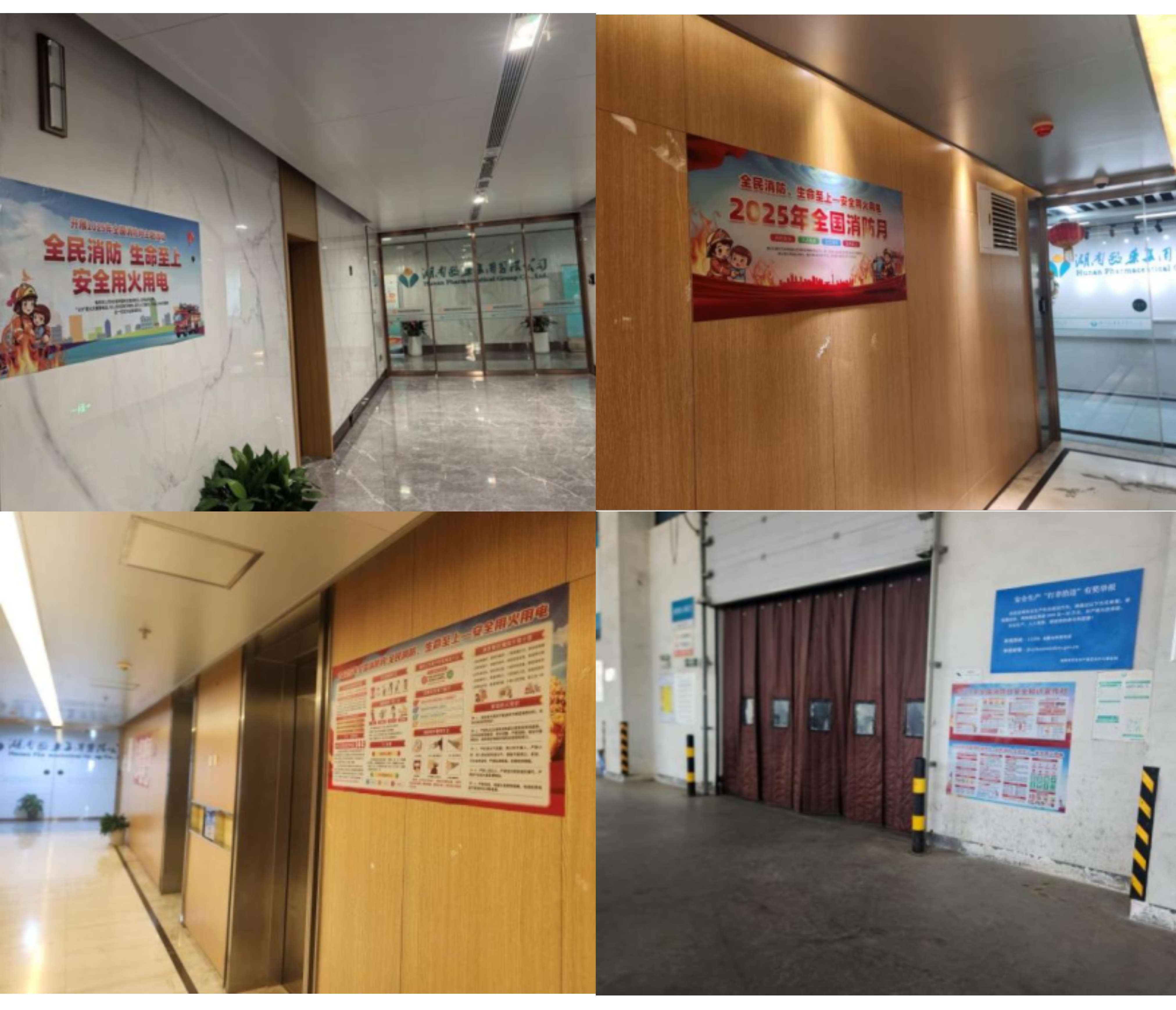 �ƶ�����(�й���½)�ٷ���վ