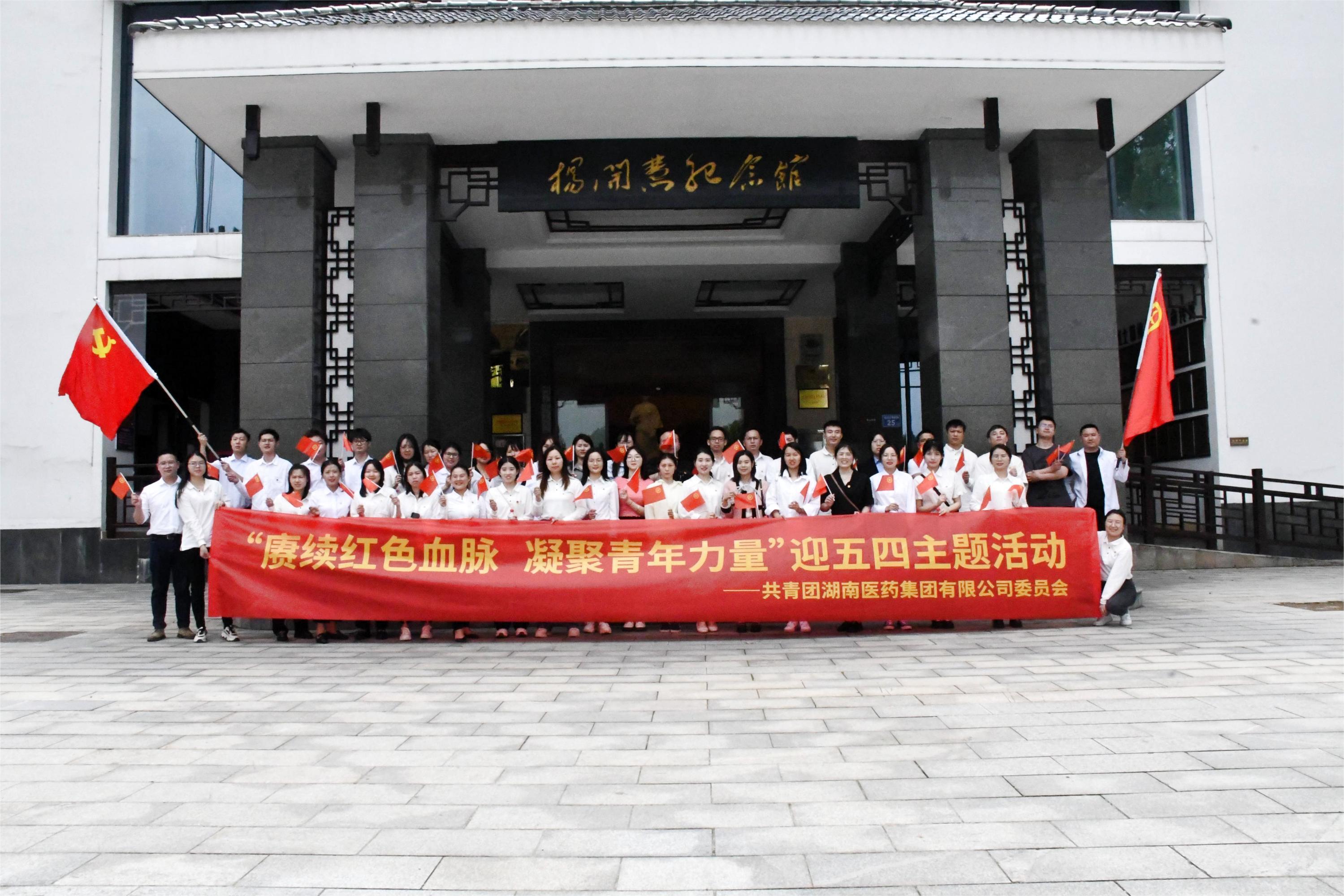 �ƶ�����(�й���½)�ٷ���վ