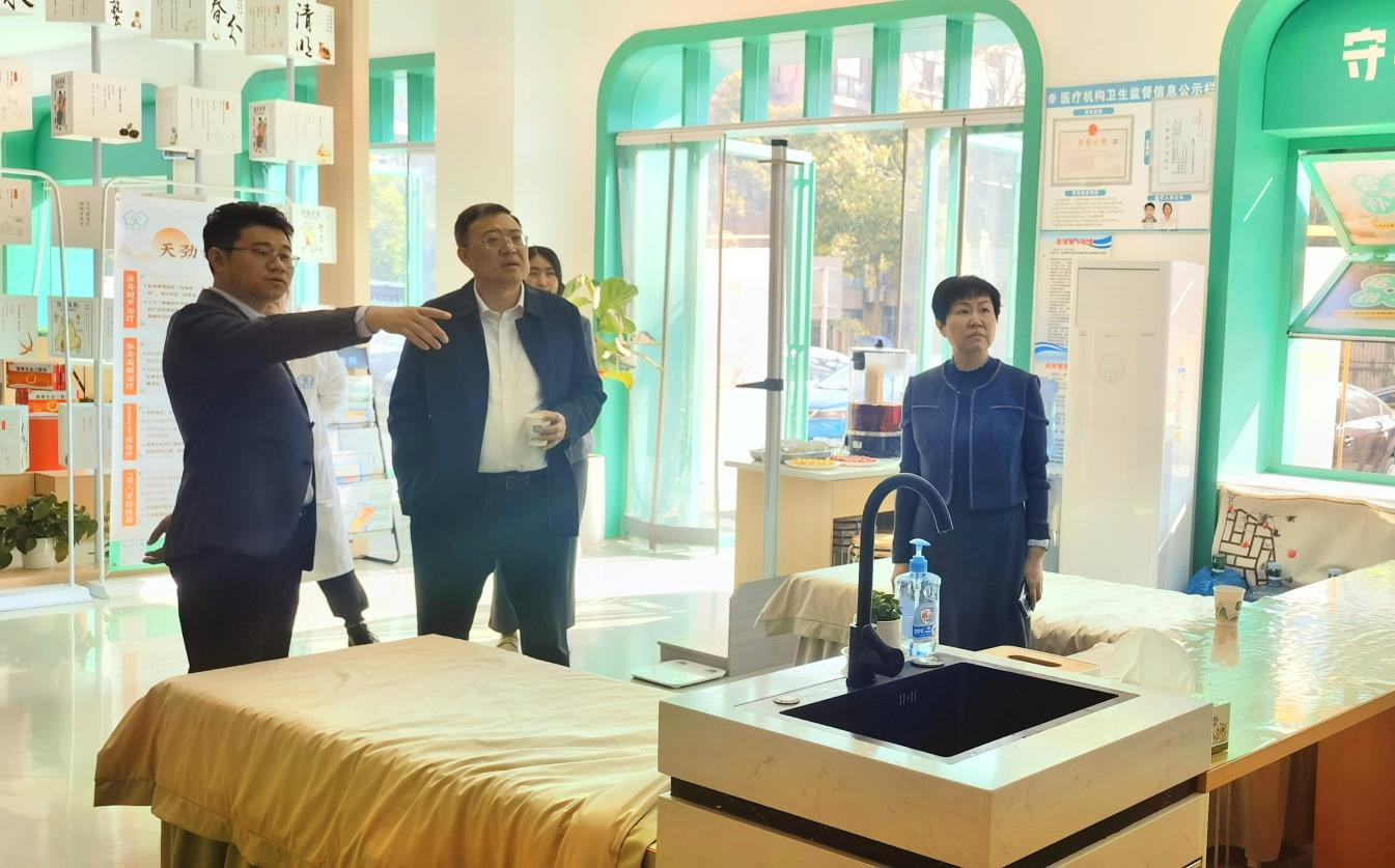 �ƶ�����(�й���½)�ٷ���վ