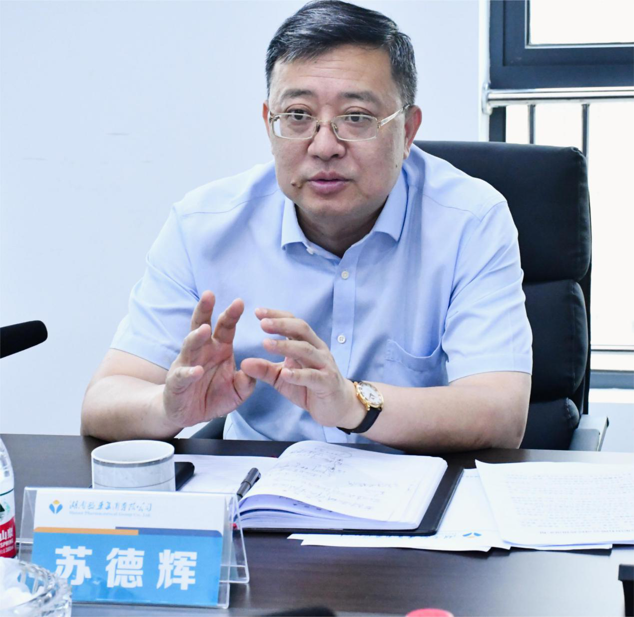 �ƶ�����(�й���½)�ٷ���վ