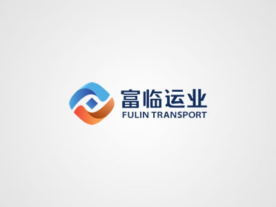 凝心聚力战春运  誓夺首季开门红