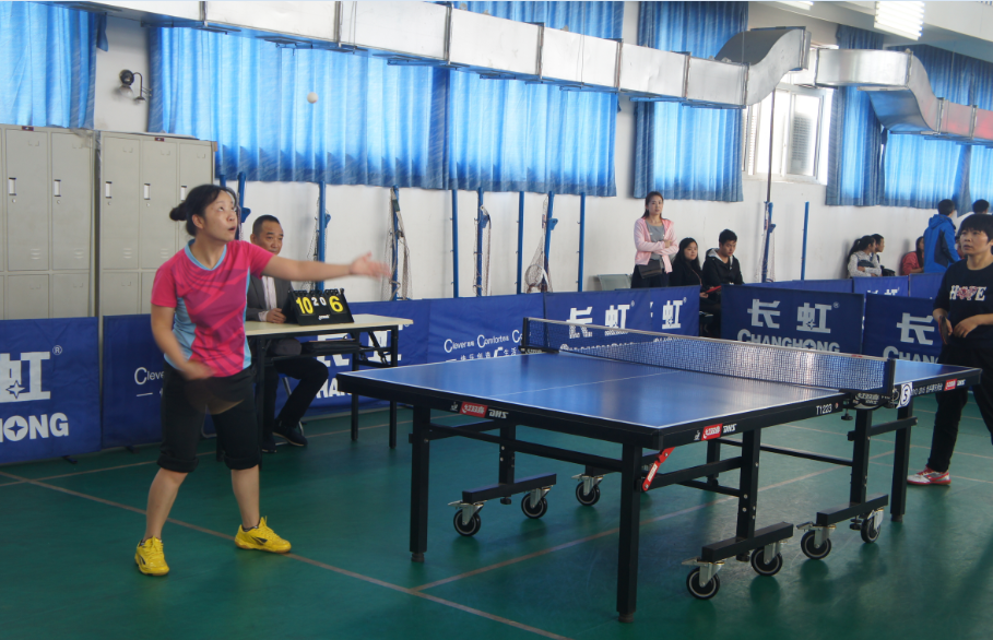 QQ截图20171016115009.png QQ截图20171016115009.png