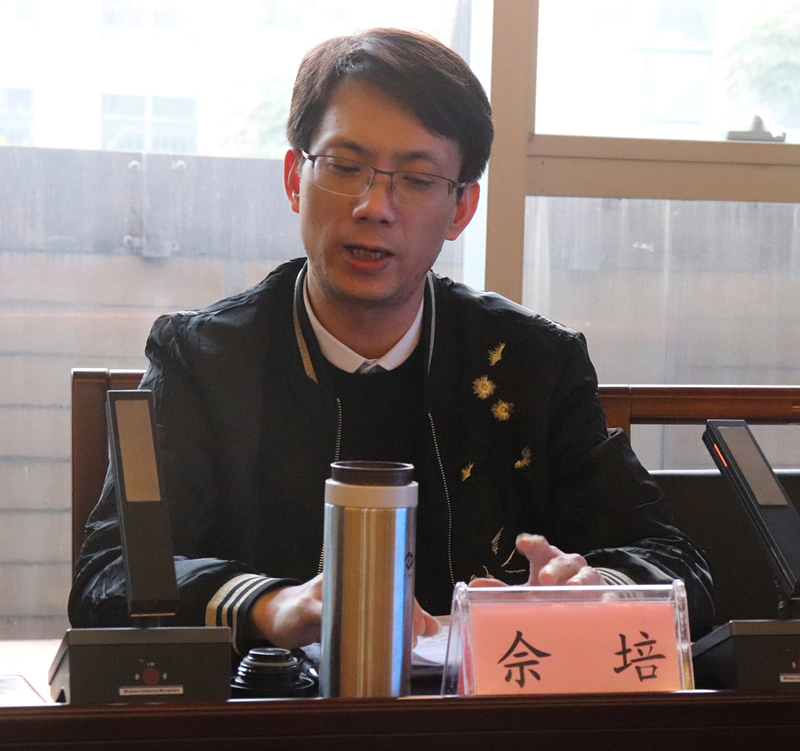 IMG_3775_副本.jpg IMG_3775_副本.jpg