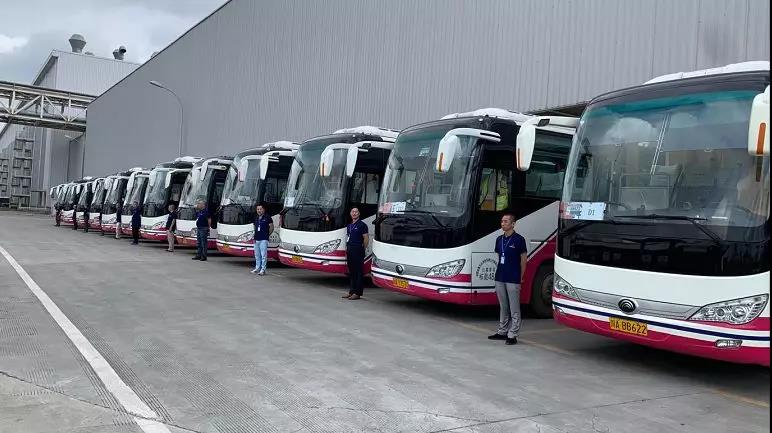 微信图片_20191121090628.jpg 微信图片_20191121090628.jpg