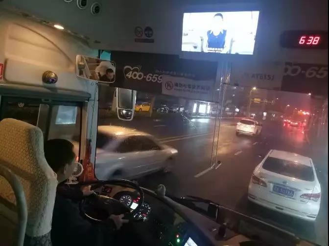 微信图片_20191121091008.jpg 微信图片_20191121091008.jpg