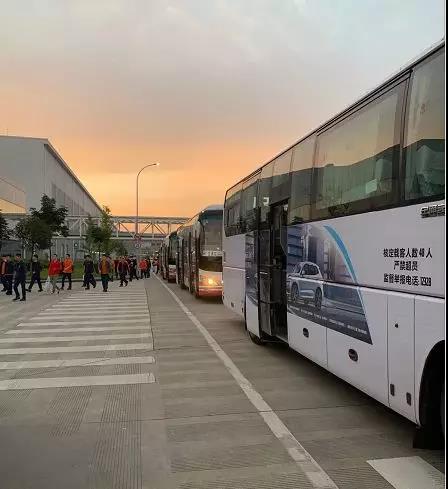 微信图片_20191121091019.jpg 微信图片_20191121091019.jpg