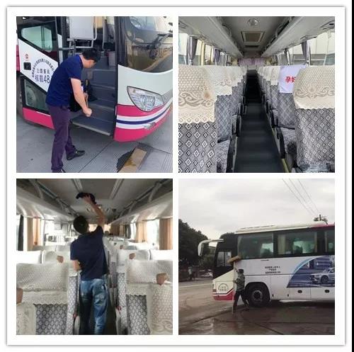 微信图片_20191121091023.jpg 微信图片_20191121091023.jpg