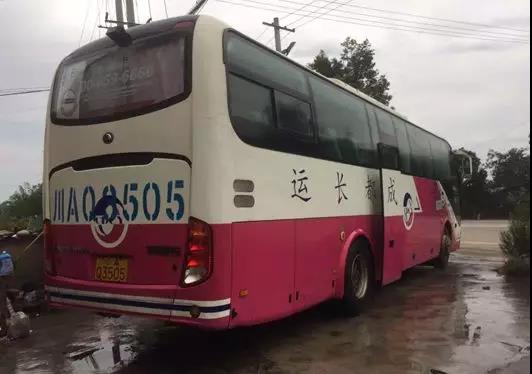微信图片_20191121091027.jpg 微信图片_20191121091027.jpg