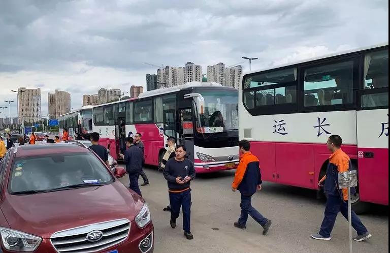 微信图片_20191121091029.jpg 微信图片_20191121091029.jpg