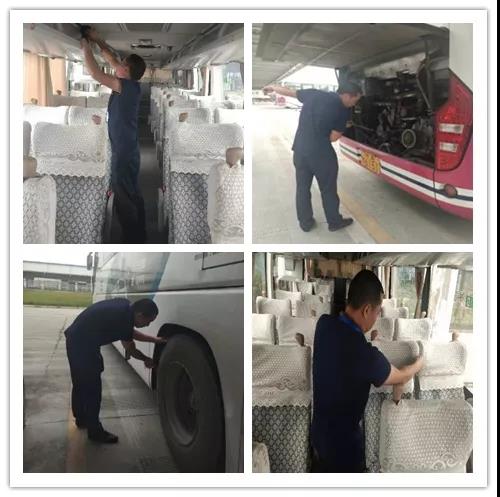 微信图片_20191121091032.jpg 微信图片_20191121091032.jpg