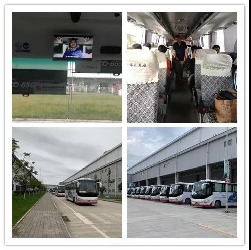 微信图片_20191121091036.jpg 微信图片_20191121091036.jpg