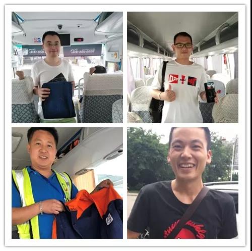 微信图片_20191121091058.jpg 微信图片_20191121091058.jpg