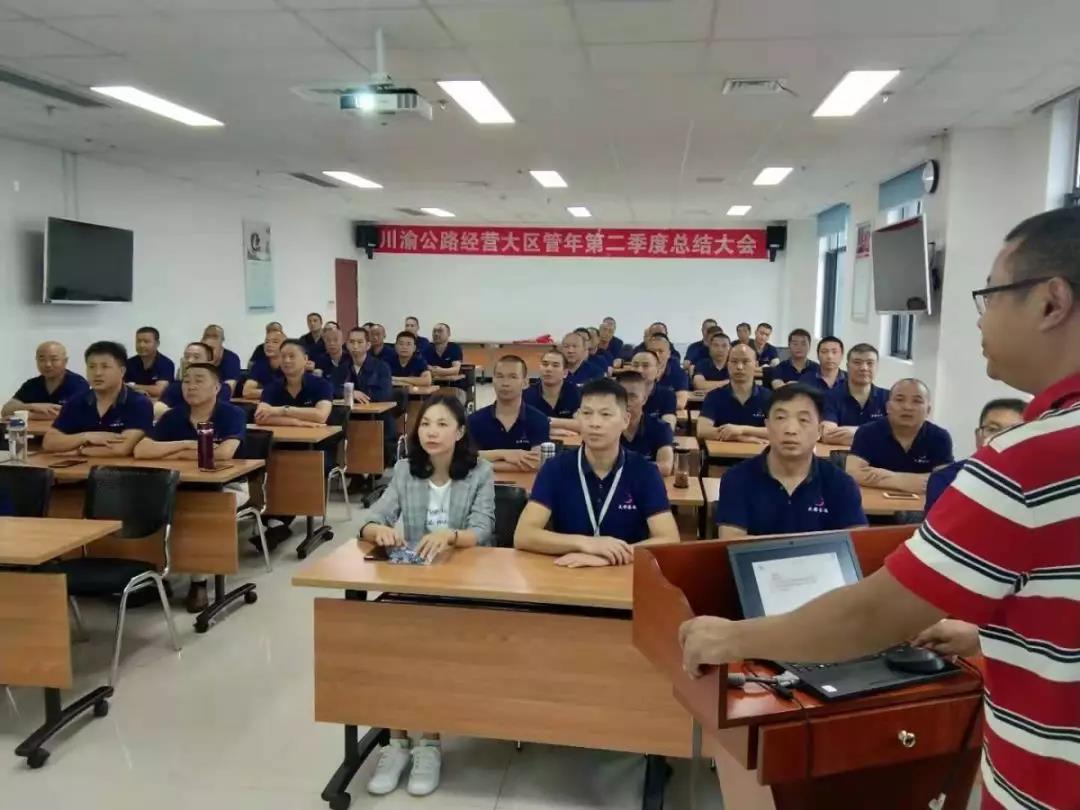 微信图片_20191121091104.jpg 微信图片_20191121091104.jpg