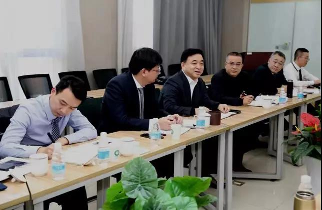 微信图片_20191230124437.jpg 微信图片_20191230124437.jpg