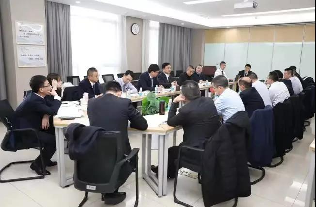 微信图片_20191230124444.jpg 微信图片_20191230124444.jpg