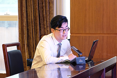 (官网)20220517-02-02.jpg (官网)20220517-02-02.jpg