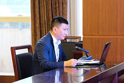 (官网)20220517-02-03.jpg (官网)20220517-02-03.jpg