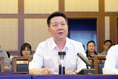 (官网)20220517-02-04.jpg (官网)20220517-02-04.jpg