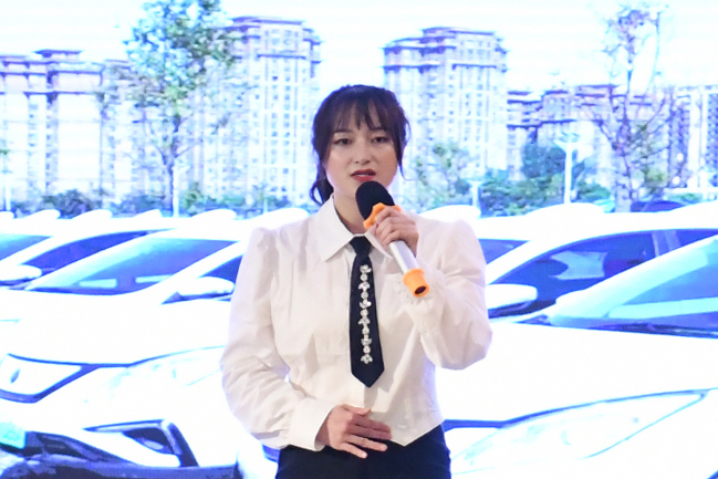 v8哈希游戏租赁彭全�.jpg