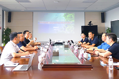 官网20220609-01-03.jpg 官网20220609-01-03.jpg