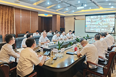 官网20220713-04-01.jpg 官网20220713-04-01.jpg
