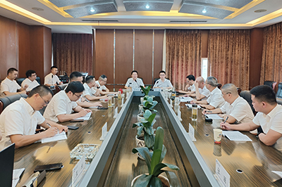 官网20220713-04-02.jpg 官网20220713-04-02.jpg