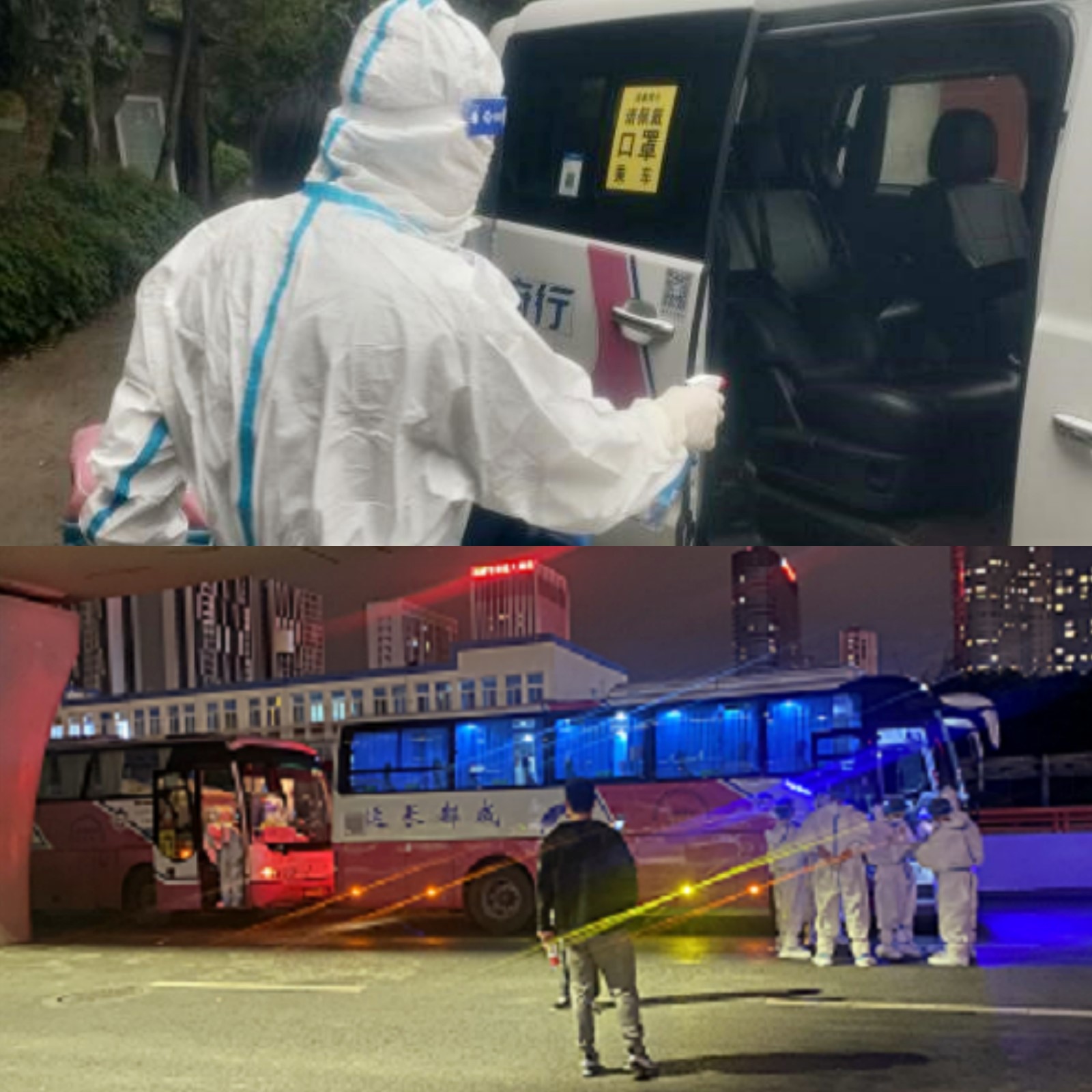 官网20220906-01-v8哈希游戏长运大邑.jpg 官网20220906-01-v8哈希游戏长运大邑.jpg