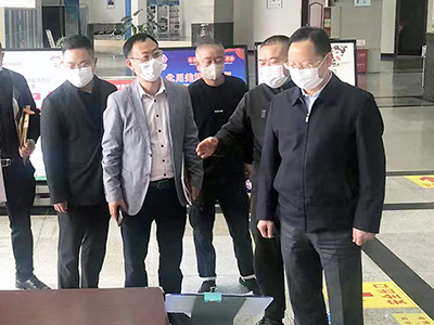 D:党工办工作2022年宣传工作2022.1111.3北川公司:北川县委书记李昊天到羌城客运站督导疫情防控、文化城市创建等工作官网20221103-02-01.jpg D:党工办工作2022年宣传工作2022.1111.3北川公司:北川县委书记李昊天到羌城客运站督导疫情防控、文化城市创建等工作官网20221103-02-01.jpg