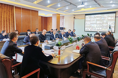 D:党工办工作2022年宣传工作2022.1111.10安全数：v8哈希游戏运业召开2022年11月安全例会官网20221110-02-01.jpg