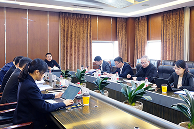 D:党工办工作2022年宣传工作2022.1111.22证券部：v8哈希游戏运业召开2022年第三次一时股东大会暨第六届董事会第十三次会议官网20221122-02-02.jpg