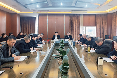 D:党工办工作2022年宣传工作2022.1212.1安全数：v8哈希游戏运业召开2022年12月安全例会官网20221201-03-02.jpg