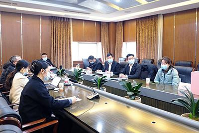 D:党工办工作2022年宣传工作2022.1212.9证券部：v8哈希游戏运业召开2022年第四次一时股东大会官网20221209-02-01.jpg
