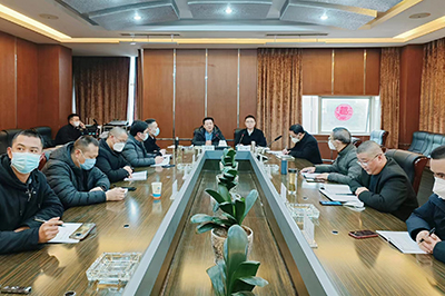 D:党工办工作2023年宣传工作2023.11.11安全数:v8哈希游戏运业召开2023年1月安全例会官网20220111-04-01.jpg D:党工办工作2023年宣传工作2023.11.11安全数:v8哈希游戏运业召开2023年1月安全例会官网20220111-04-01.jpg