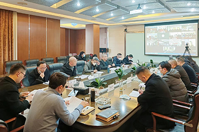 D:党工办工作2023年宣传工作2023.11.11安全数:v8哈希游戏运业召开2023年1月安全例会官网20220111-04-02.jpg D:党工办工作2023年宣传工作2023.11.11安全数:v8哈希游戏运业召开2023年1月安全例会官网20220111-04-02.jpg