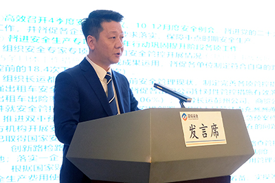 D:党工办工作2023年宣传工作2023.11.17安全数:v8哈希游戏运业召开2023年一季度安委会(扩大会)会议官网20230117-03-02.jpg D:党工办工作2023年宣传工作2023.11.17安全数:v8哈希游戏运业召开2023年一季度安委会(扩大会)会议官网20230117-03-02.jpg